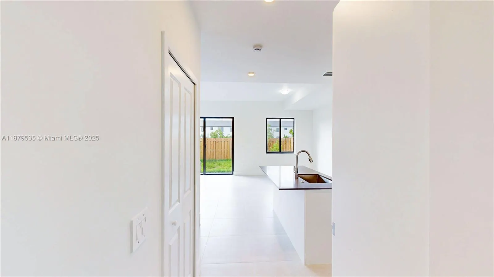 18936 SW 344th Ter