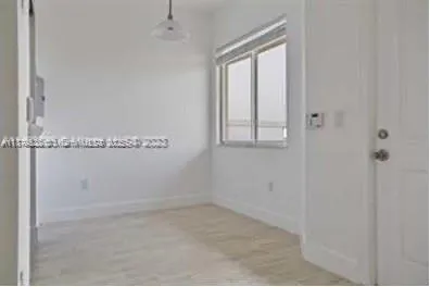 3600 Oaks Clubhouse Dr, #509