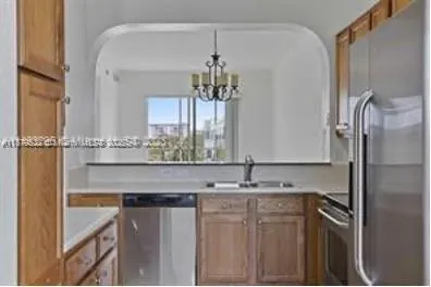 3600 Oaks Clubhouse Dr, #509