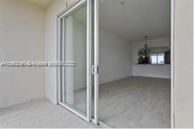 3600 Oaks Clubhouse Dr, #509