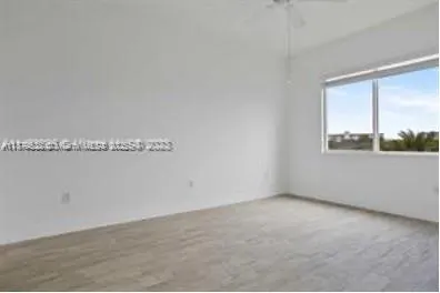 3600 Oaks Clubhouse Dr, #509