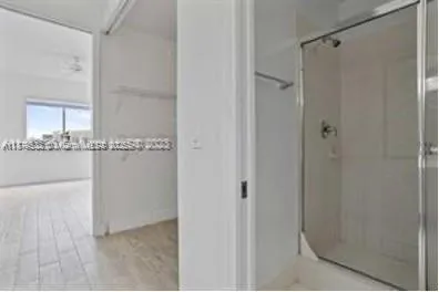 3600 Oaks Clubhouse Dr, #509