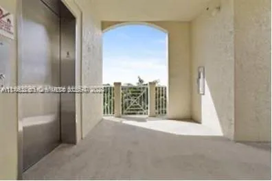 3600 Oaks Clubhouse Dr, #509