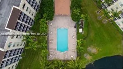 3600 Oaks Clubhouse Dr, #509