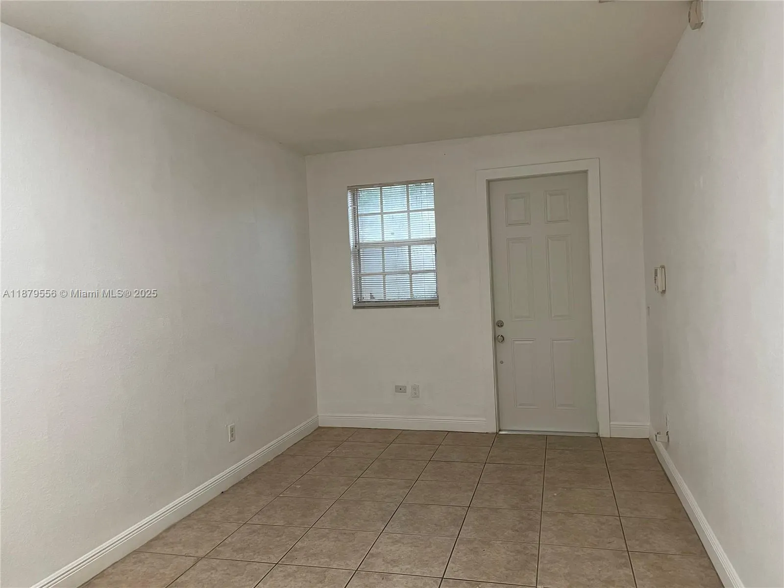2145 NE 7th St, #2145