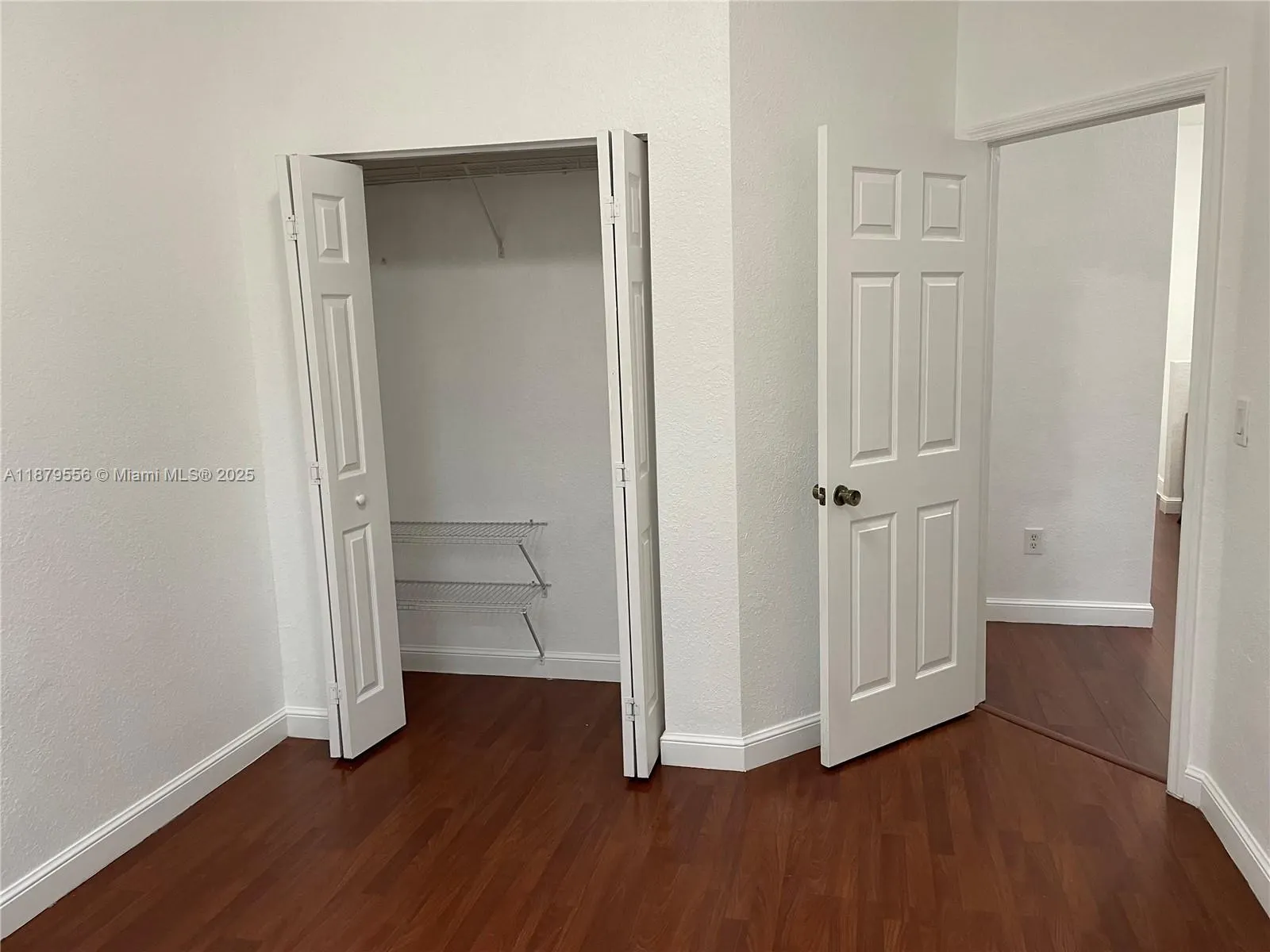 2145 NE 7th St, #2145