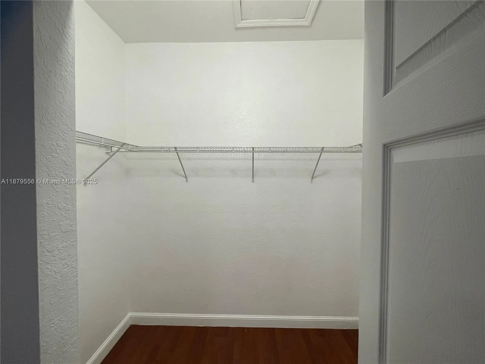 2145 NE 7th St, #2145
