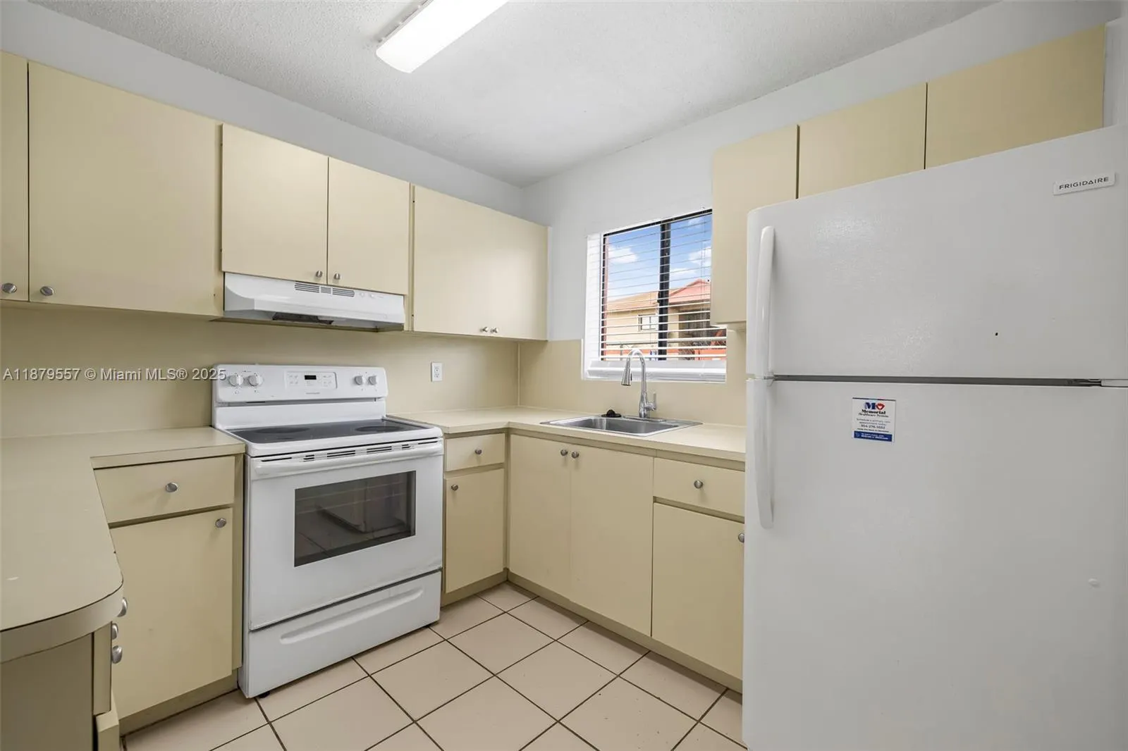 6165 W 22nd Ct, #202