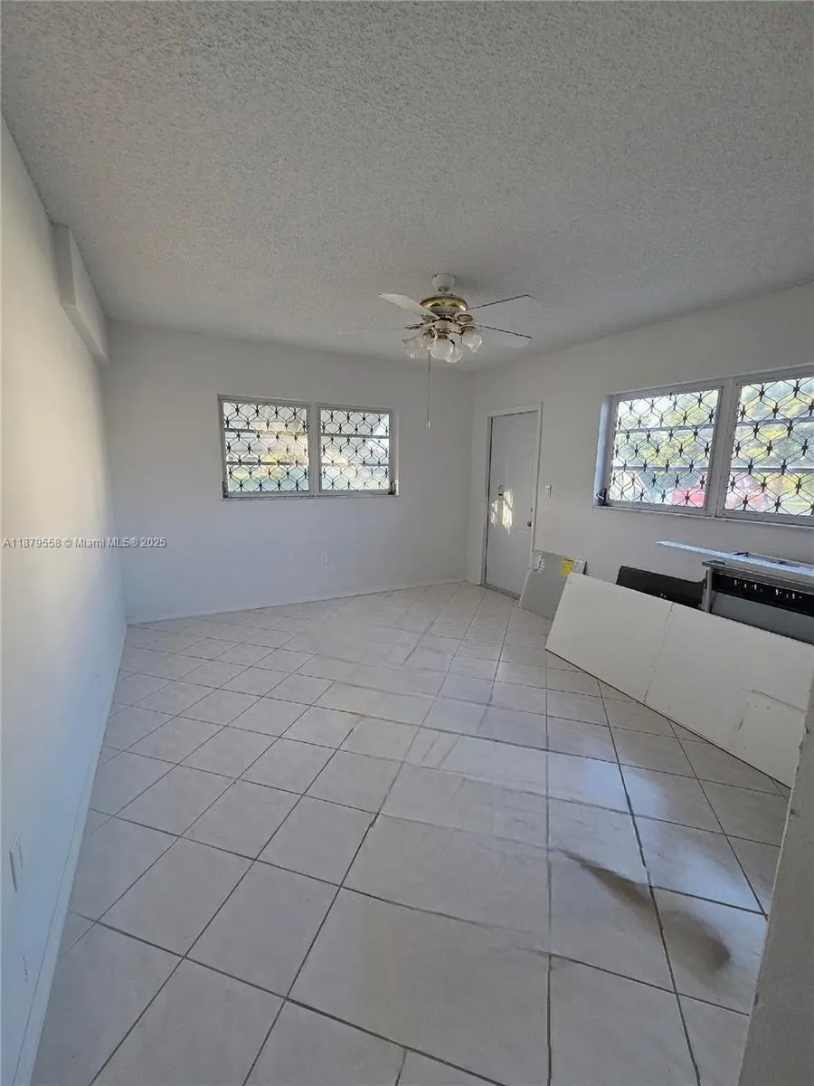 101 NW 204th St, #17X