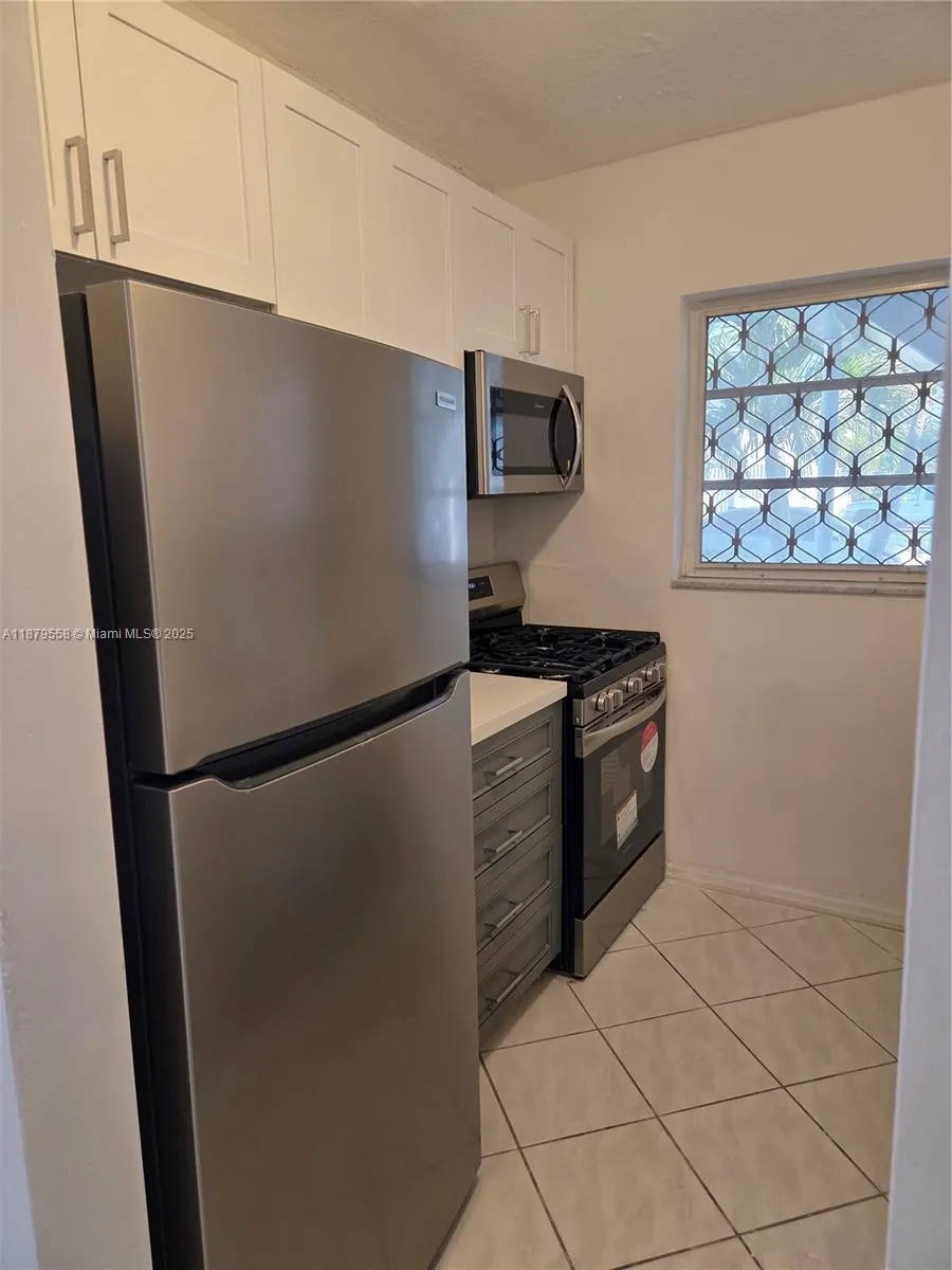 101 NW 204th St, #17X