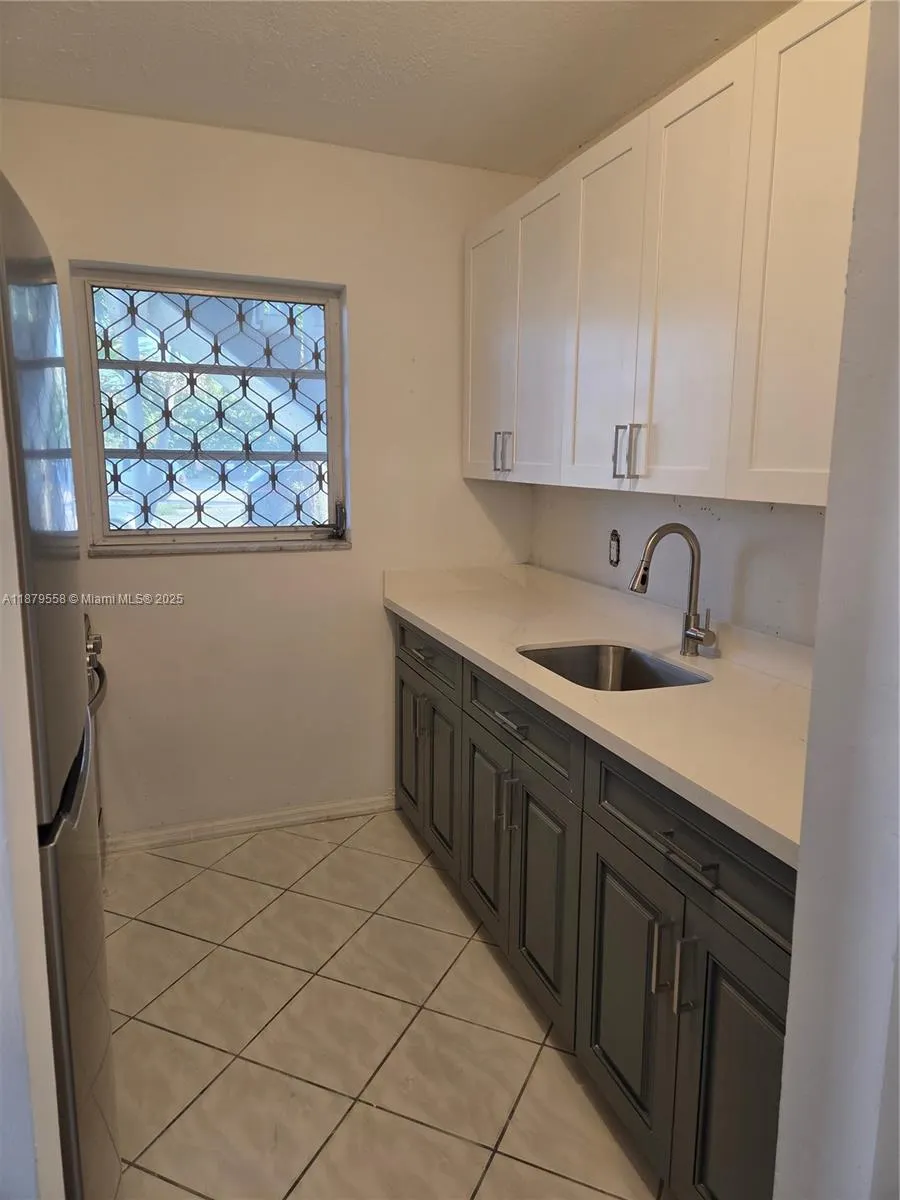 101 NW 204th St, #17X