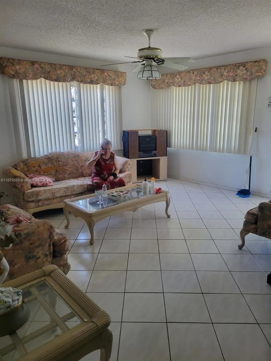 101 NW 204th St, #17X