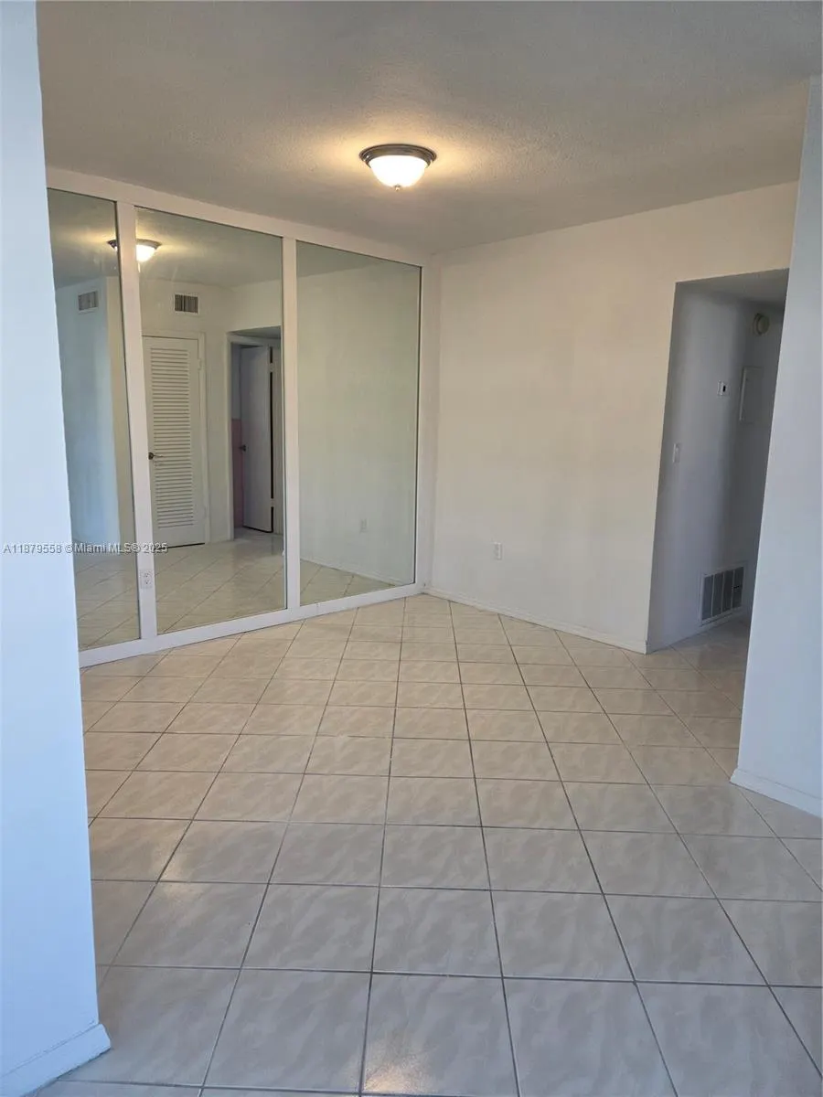 101 NW 204th St, #17X