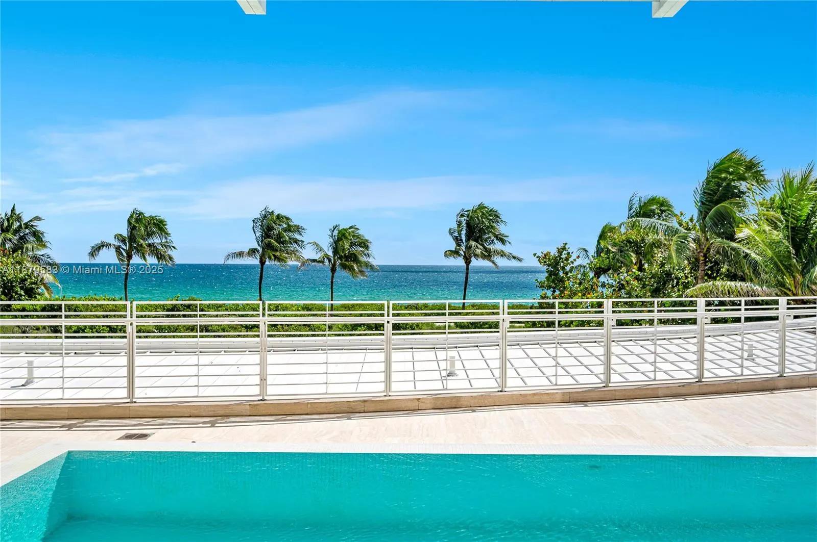 9001 Collins Ave, #S-201