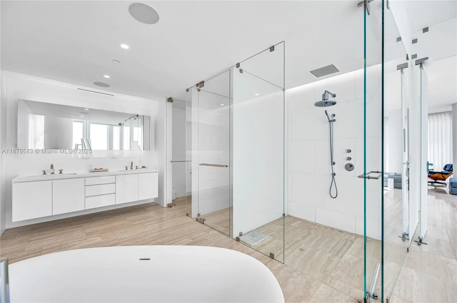 9001 Collins Ave, #S-201