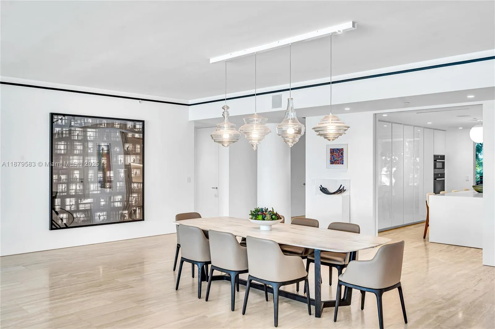 9001 Collins Ave, #S-201