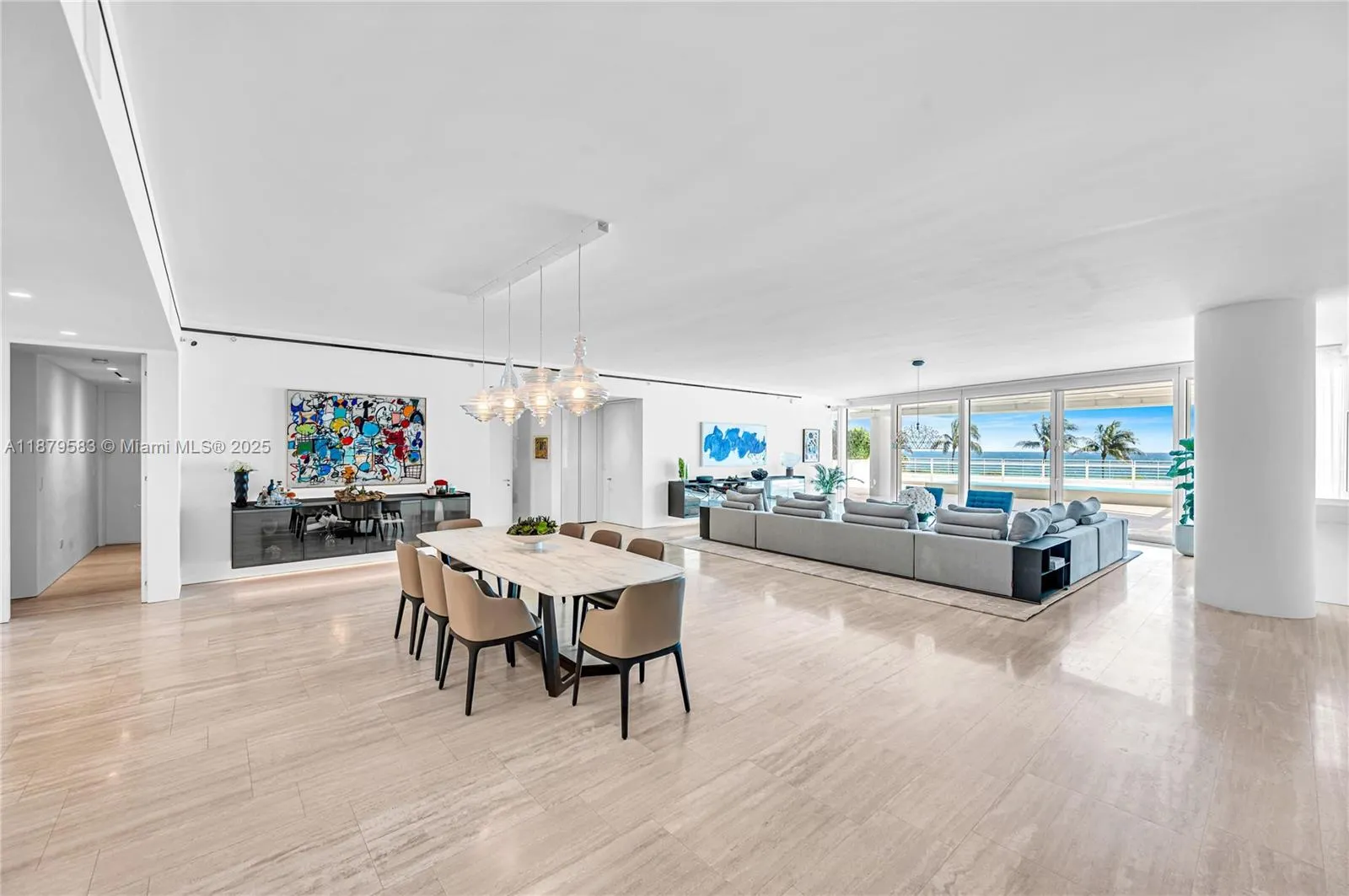 9001 Collins Ave, #S-201