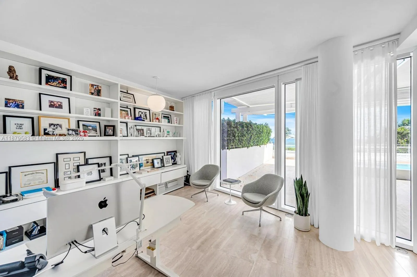 9001 Collins Ave, #S-201