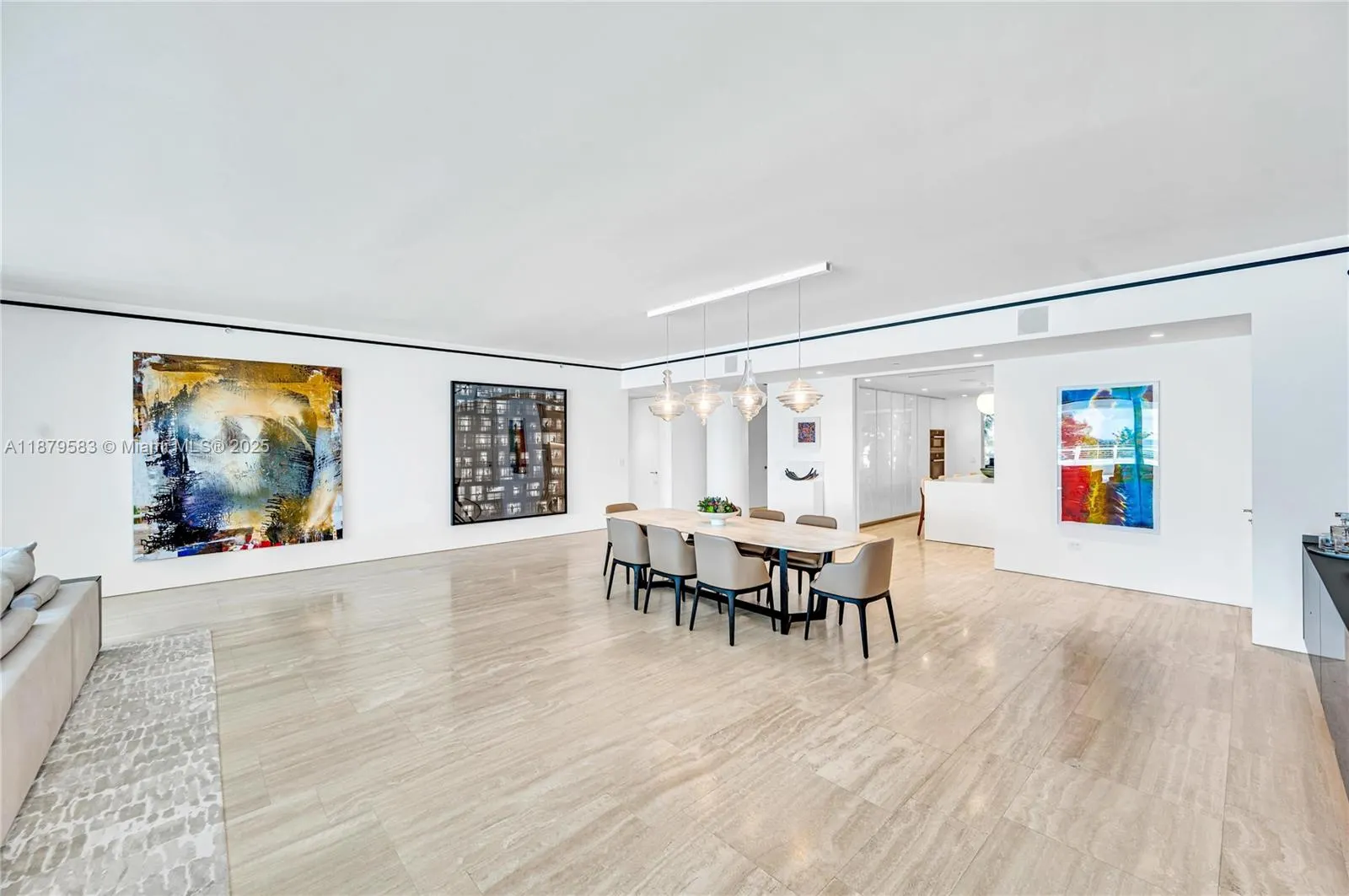 9001 Collins Ave, #S-201