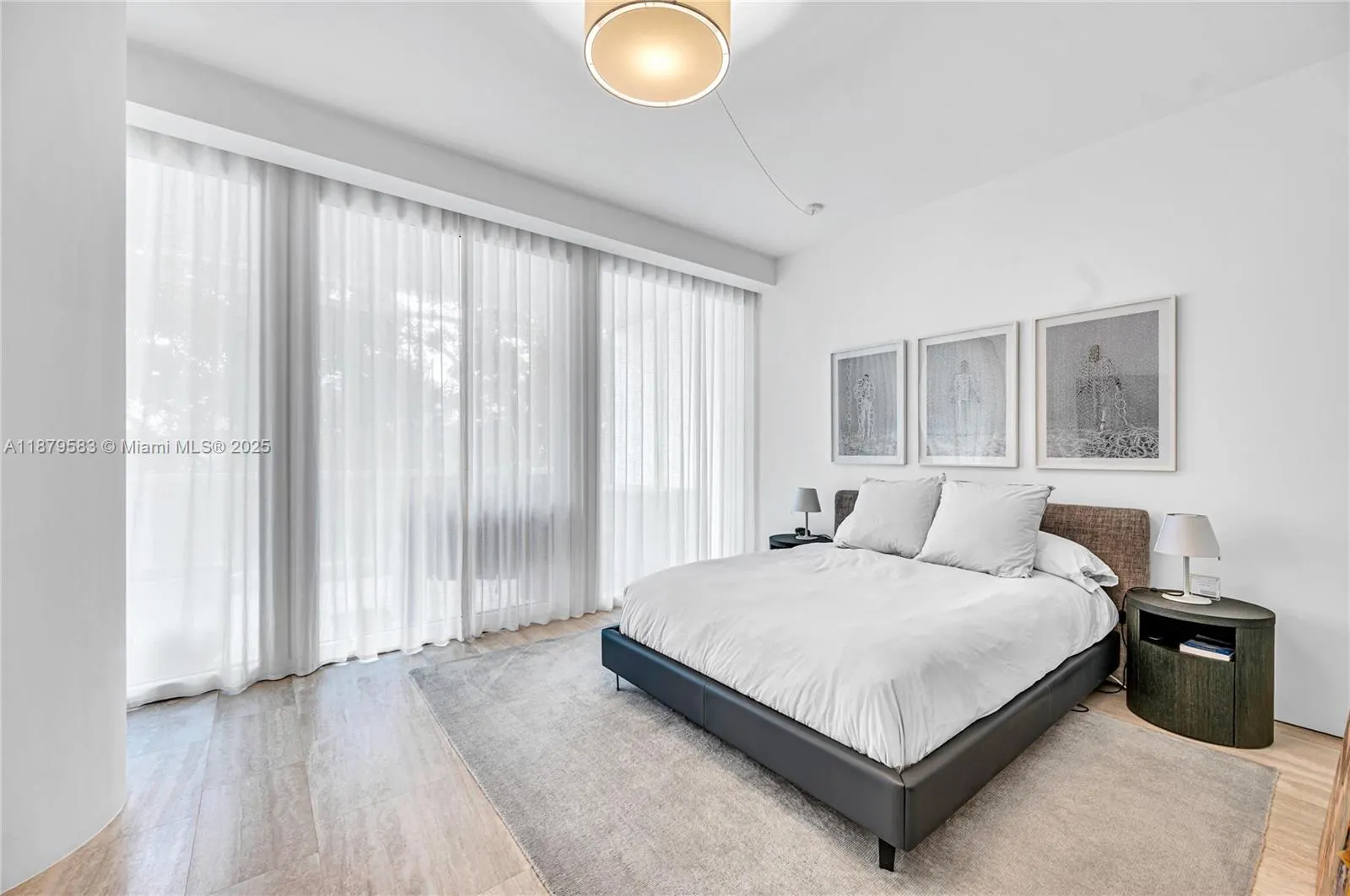 9001 Collins Ave, #S-201