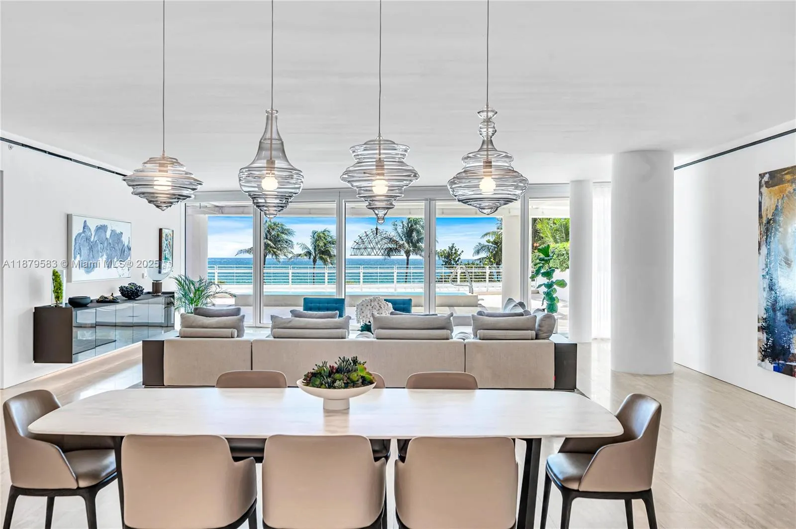 9001 Collins Ave, #S-201