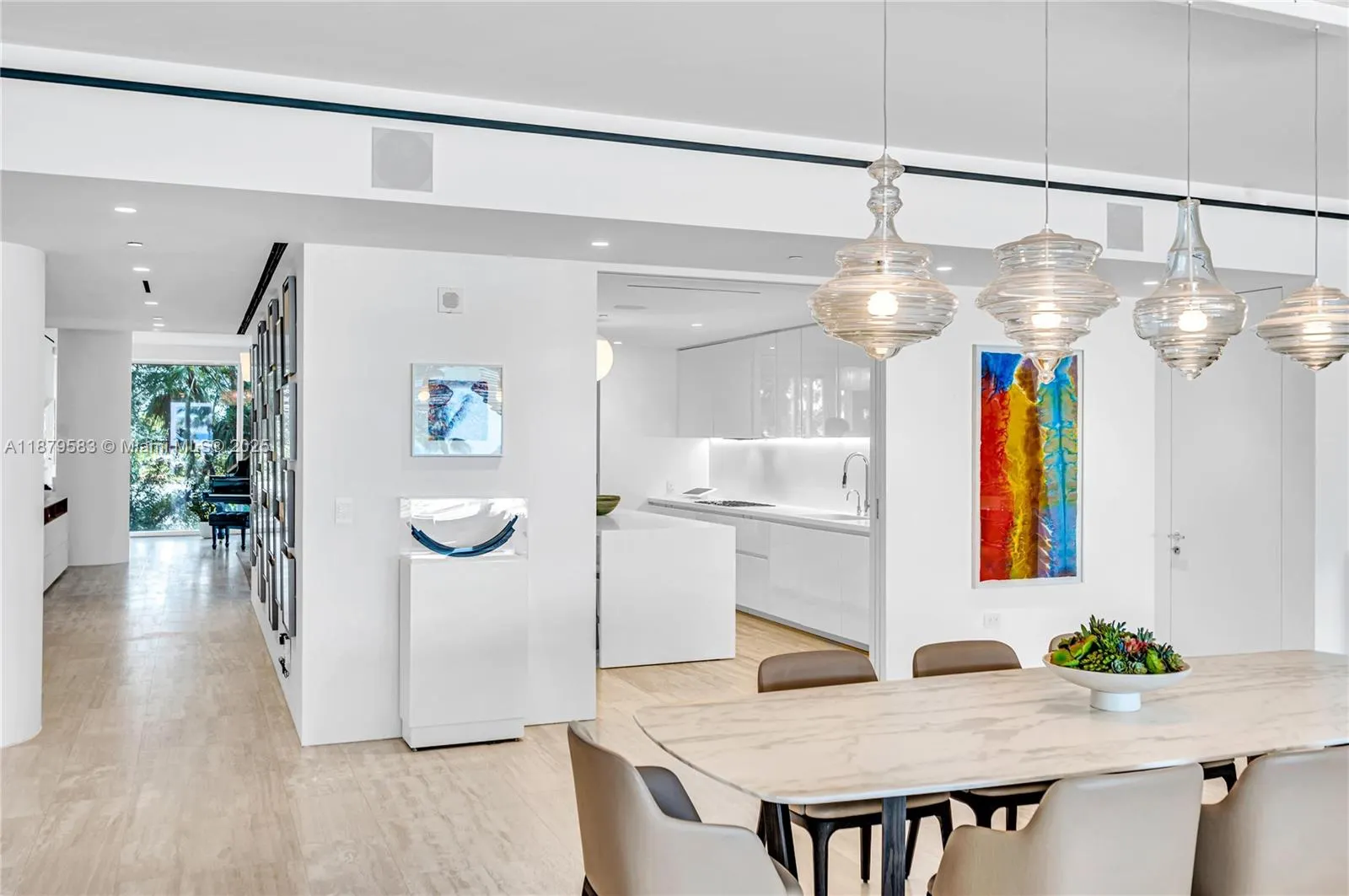 9001 Collins Ave, #S-201