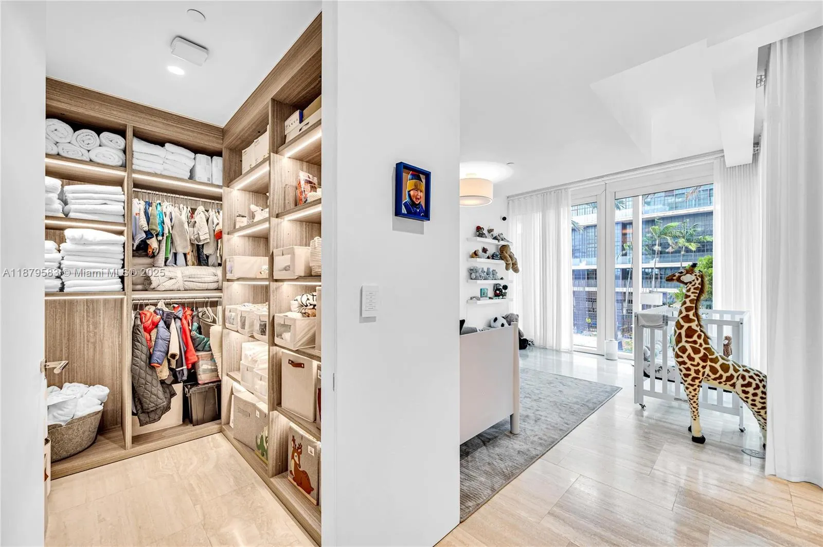 9001 Collins Ave, #S-201