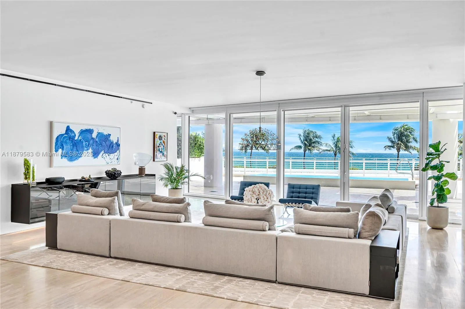 9001 Collins Ave, #S-201