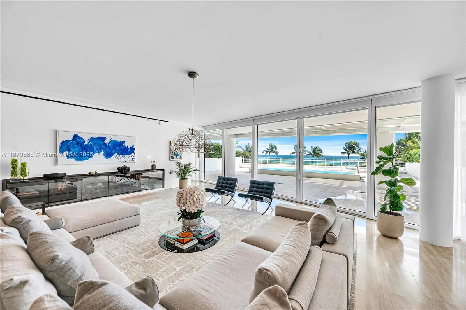 9001 Collins Ave, #S-201