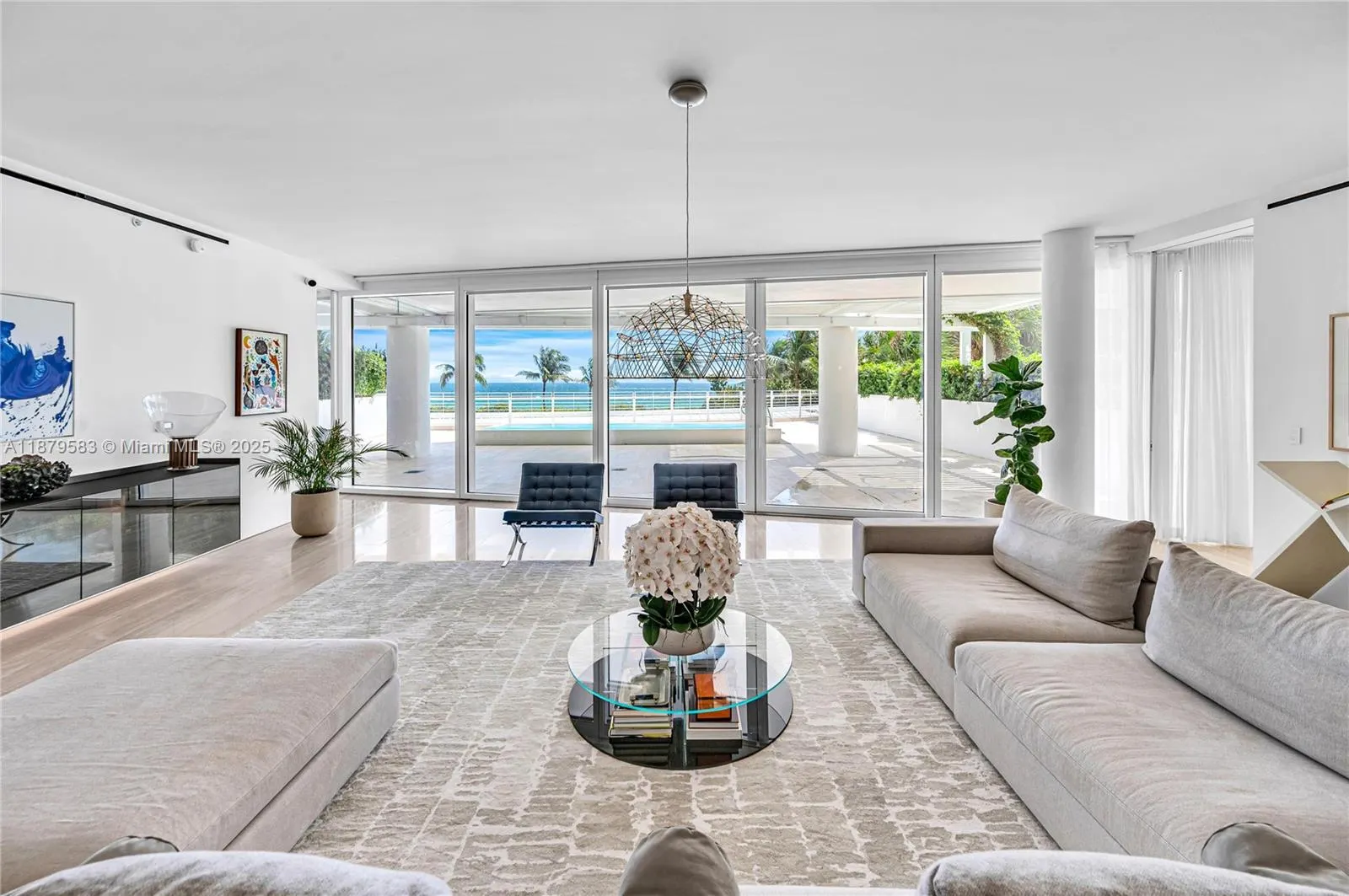 9001 Collins Ave, #S-201