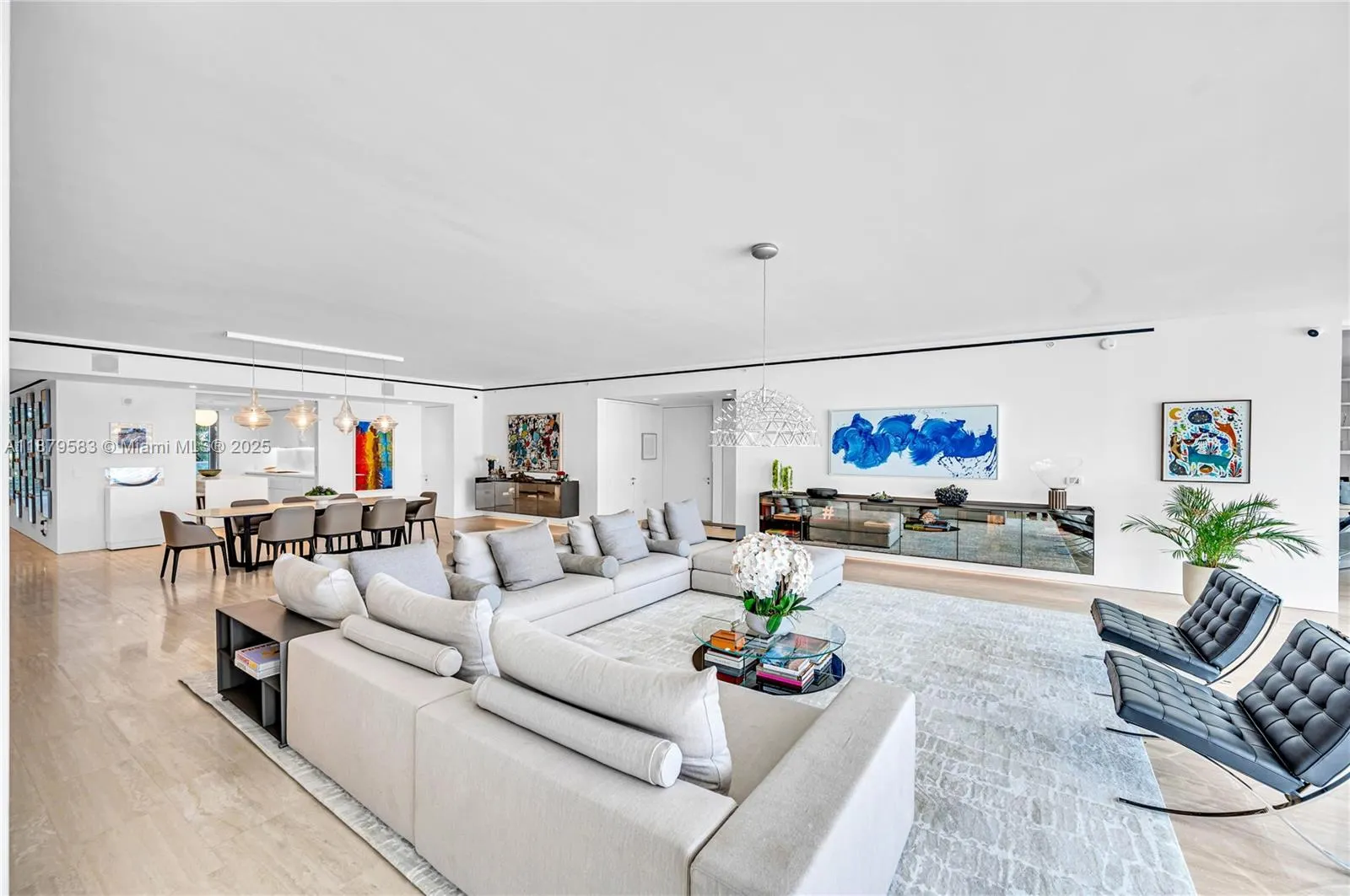 9001 Collins Ave, #S-201