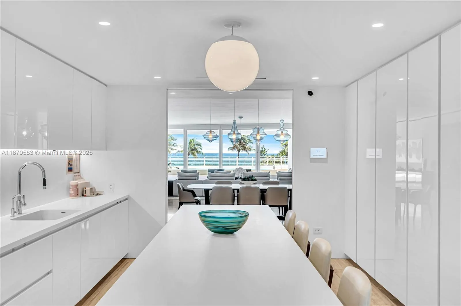 9001 Collins Ave, #S-201