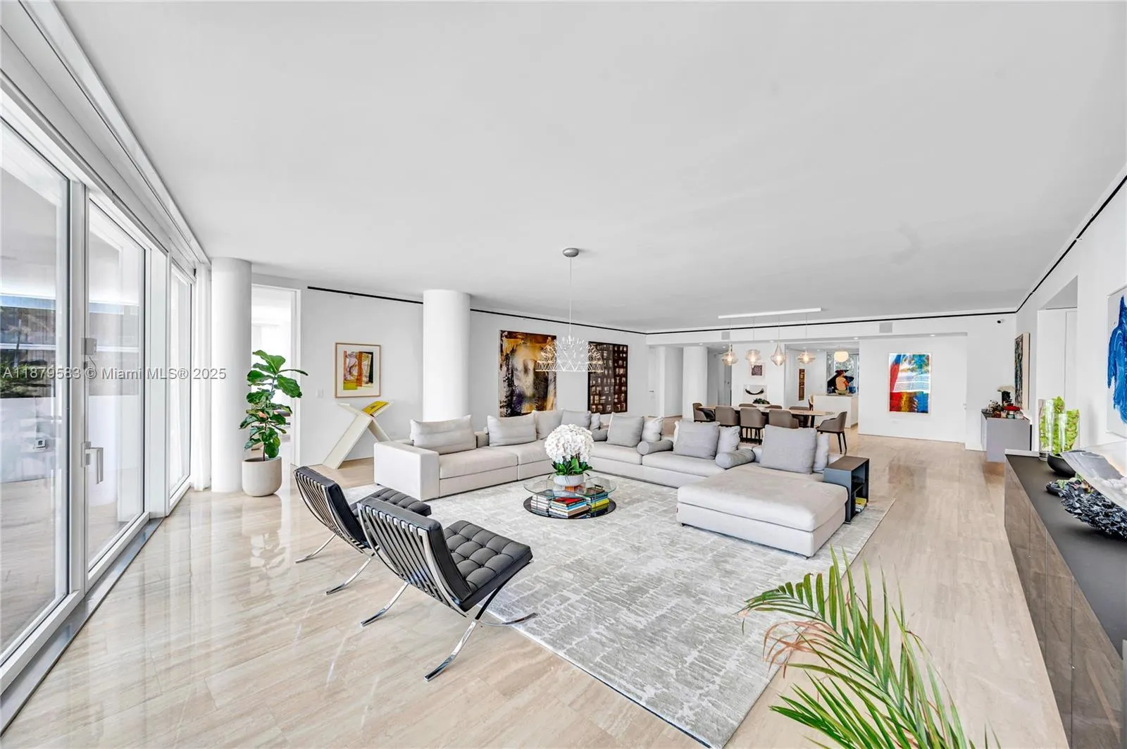 9001 Collins Ave, #S-201