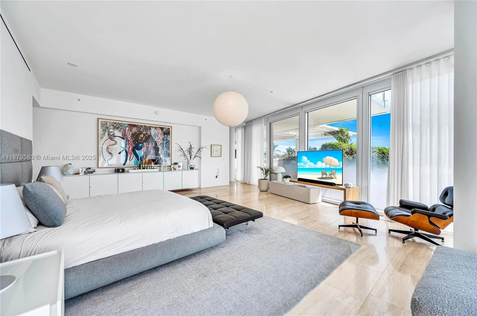 9001 Collins Ave, #S-201