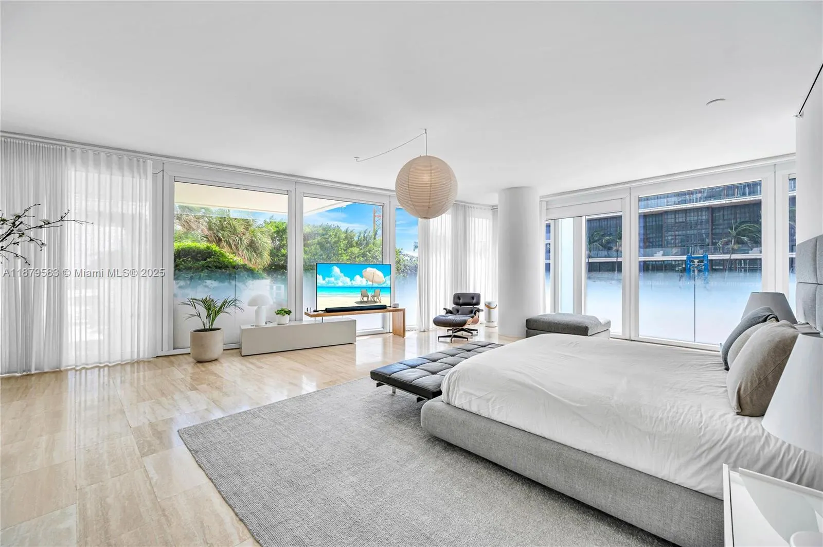 9001 Collins Ave, #S-201