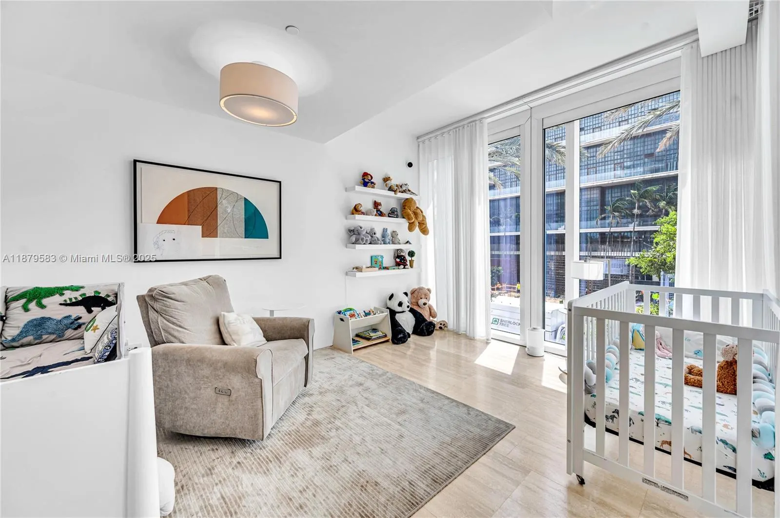 9001 Collins Ave, #S-201