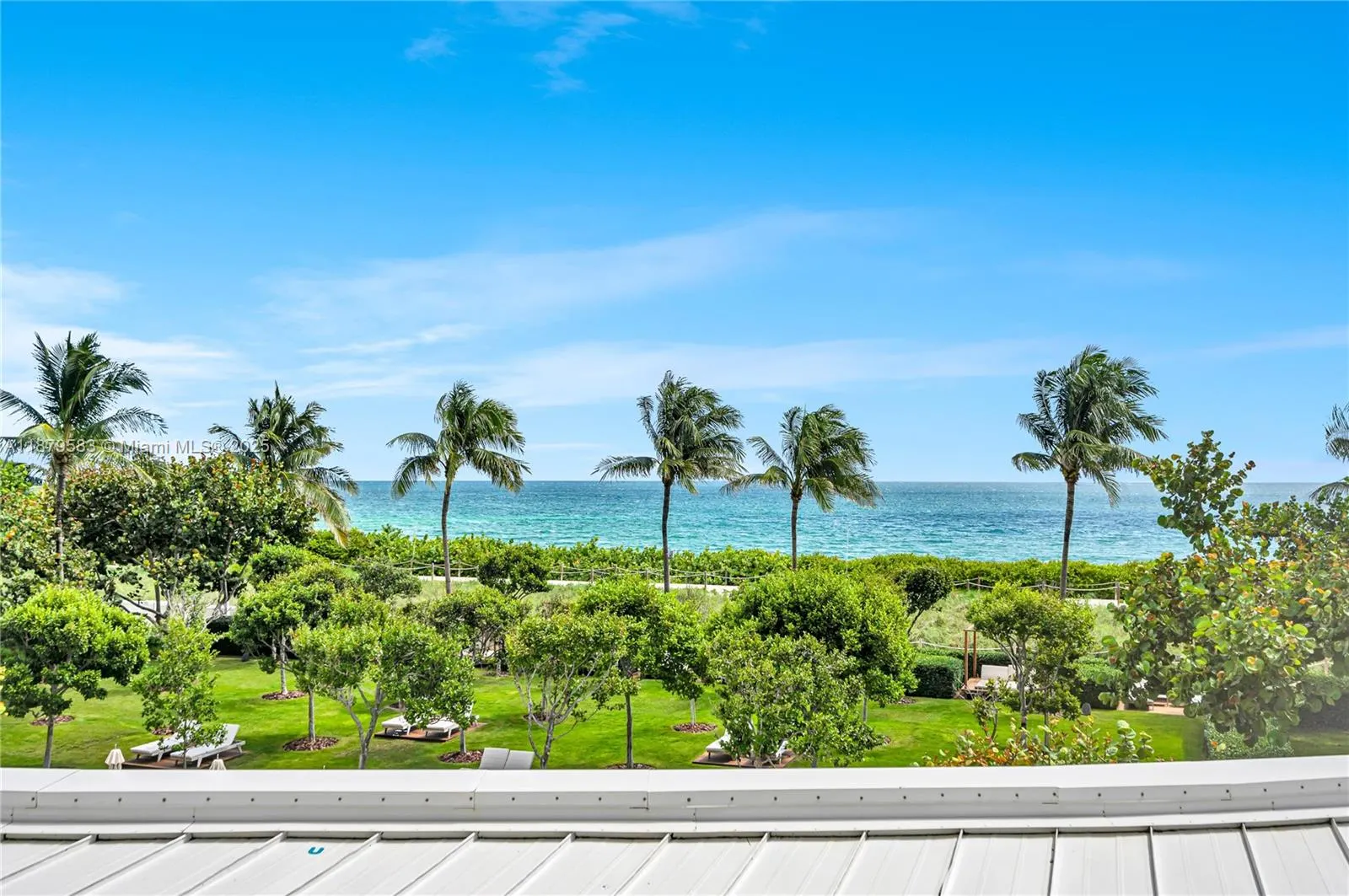 9001 Collins Ave, #S-201