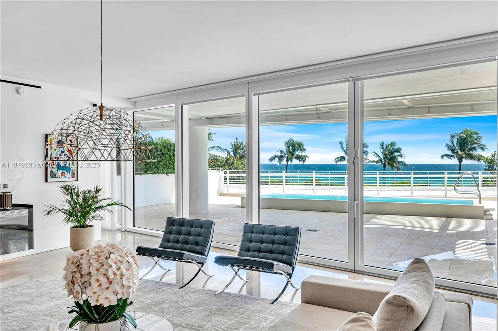 9001 Collins Ave, #S-201