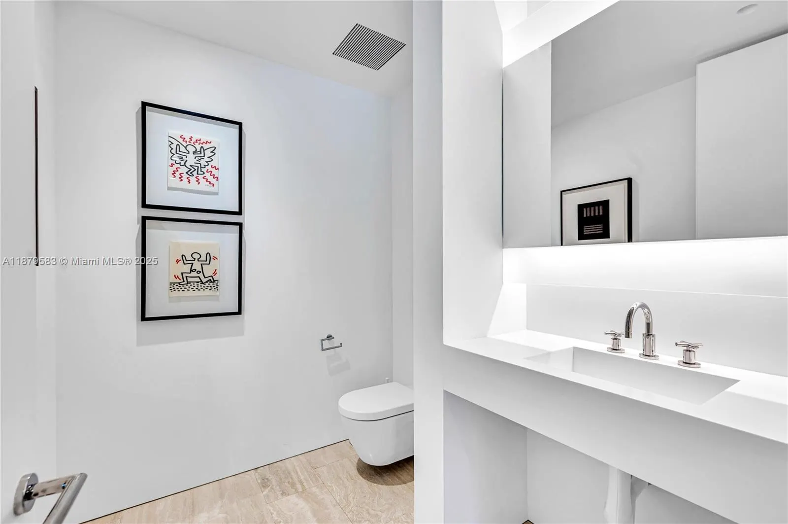 9001 Collins Ave, #S-201