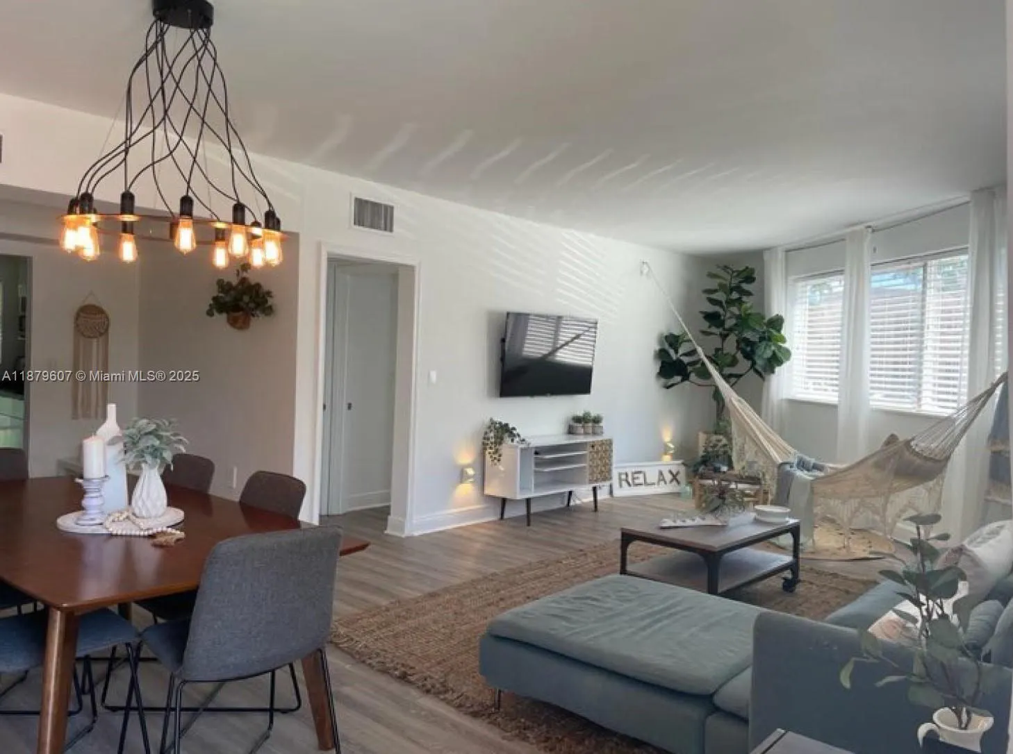 75 S Shore Dr, #7A