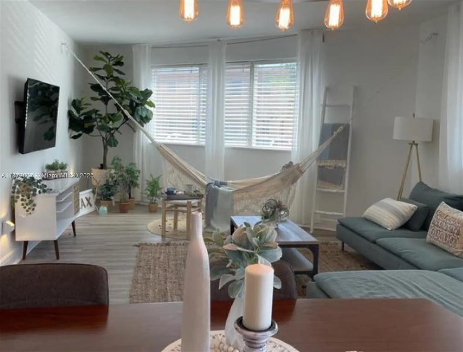 75 S Shore Dr, #7A