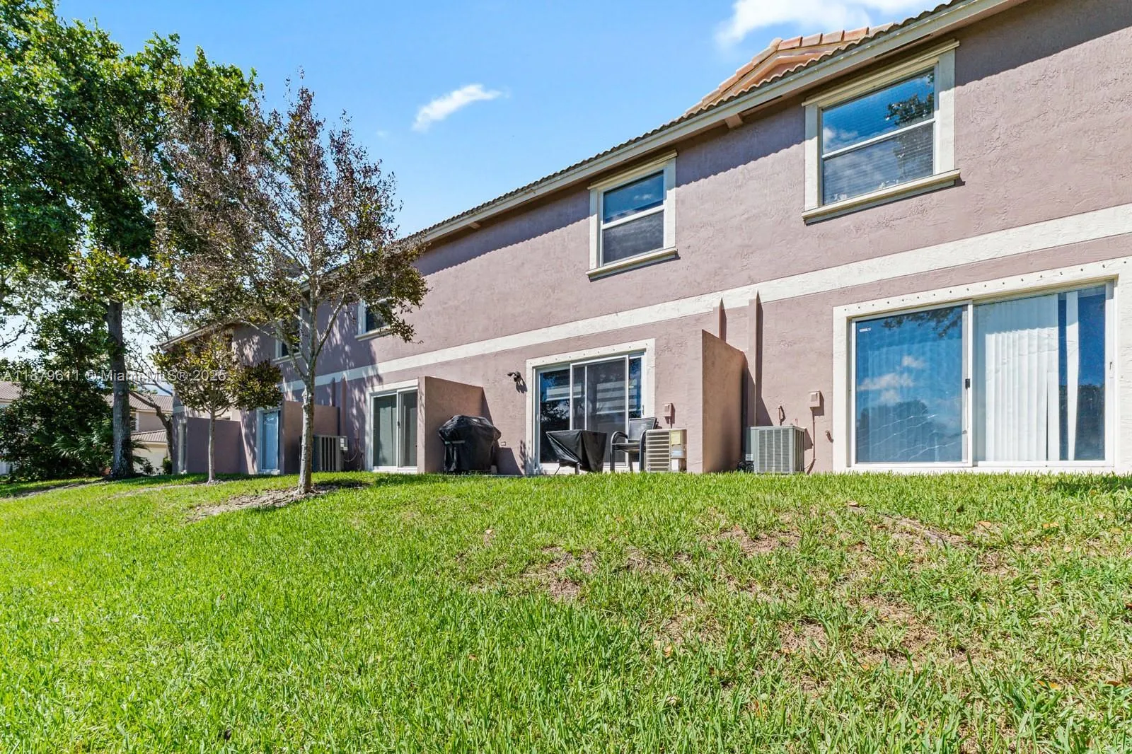 8532 W Southgate Shores Cir