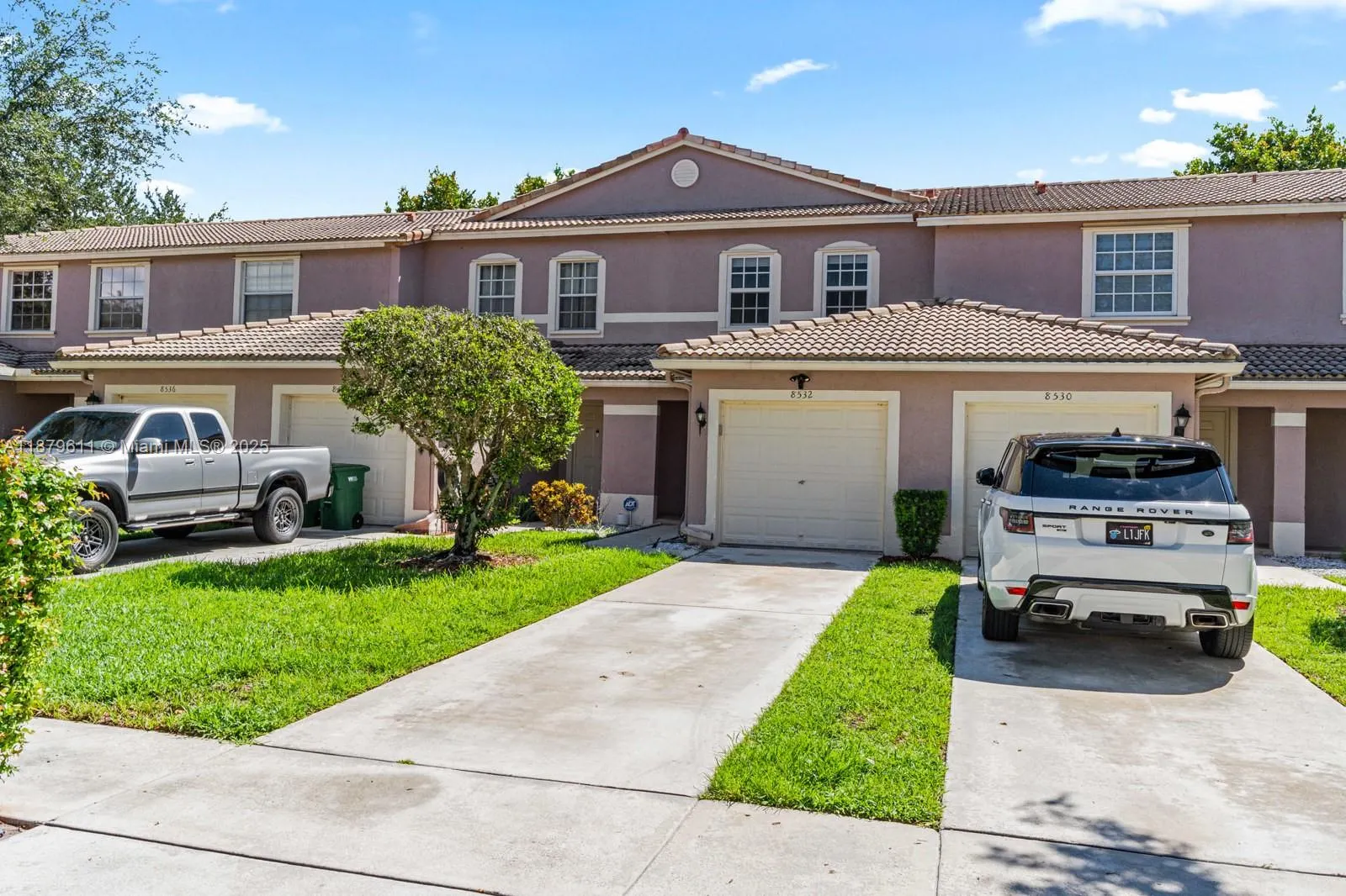 8532 W Southgate Shores Cir