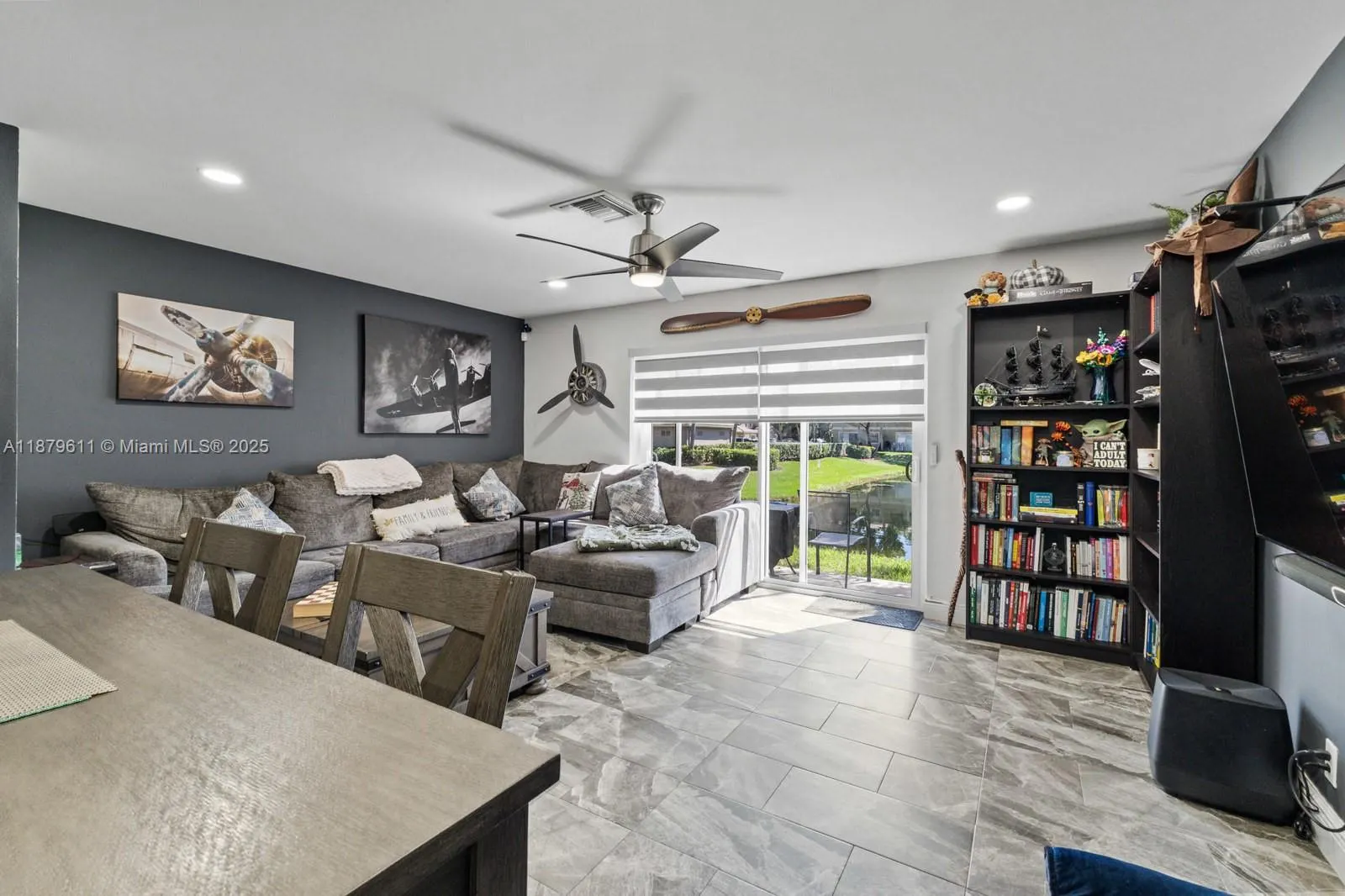 8532 W Southgate Shores Cir