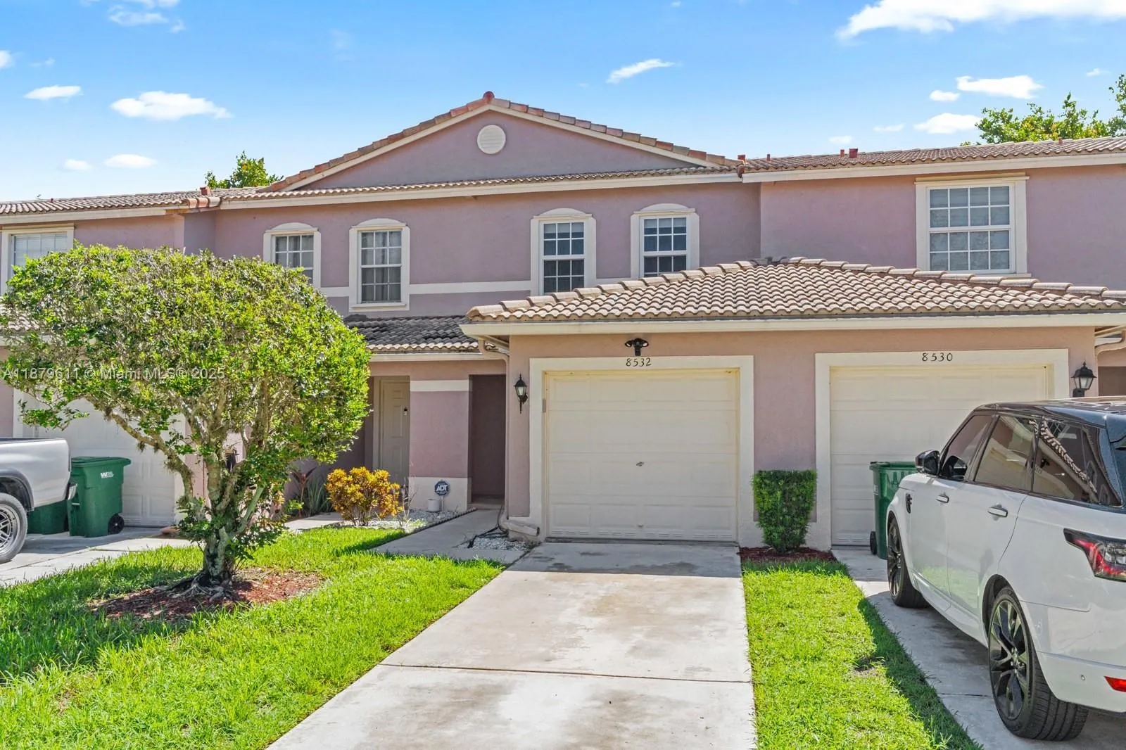 8532 W Southgate Shores Cir