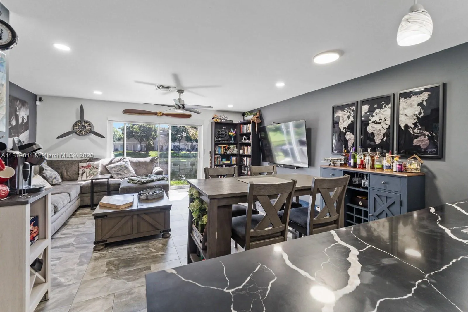 8532 W Southgate Shores Cir