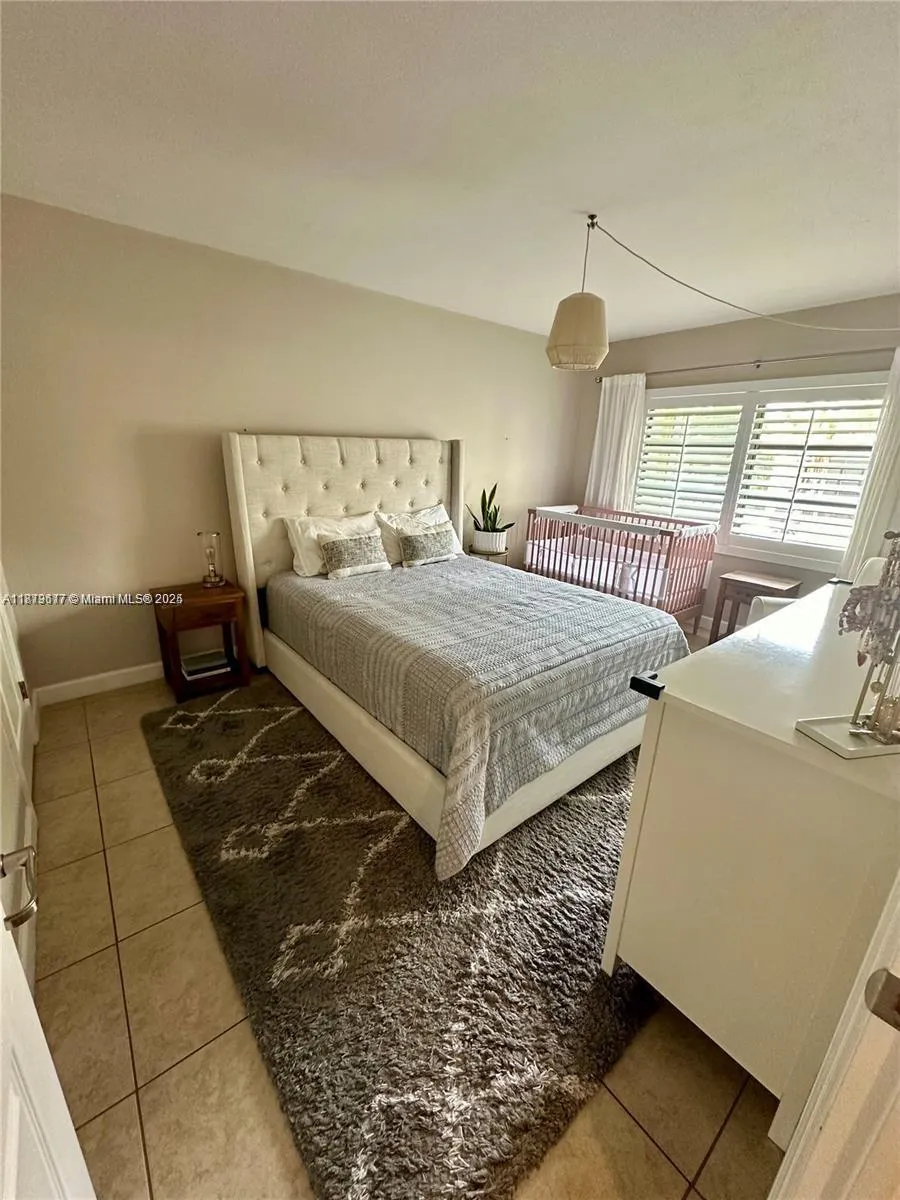 7953 SW 104th St, #208D