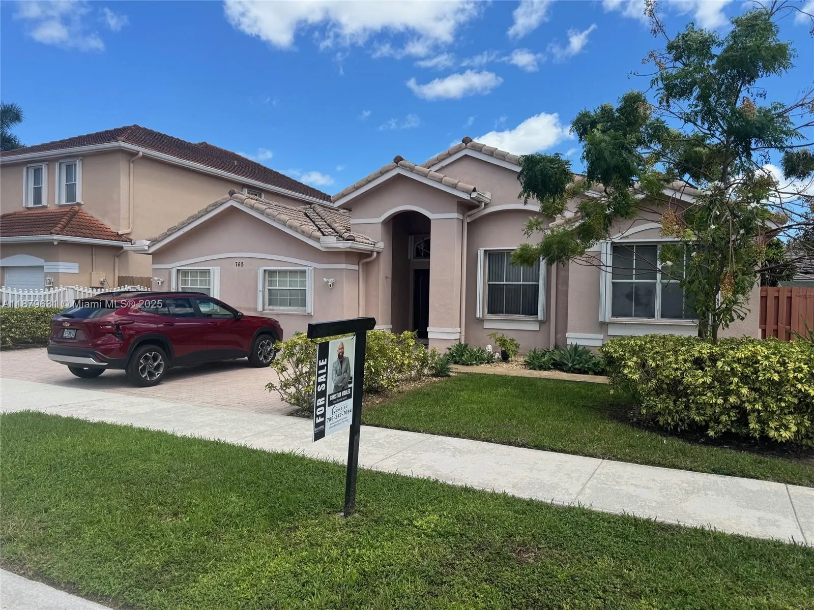 765 NW 129th Pl