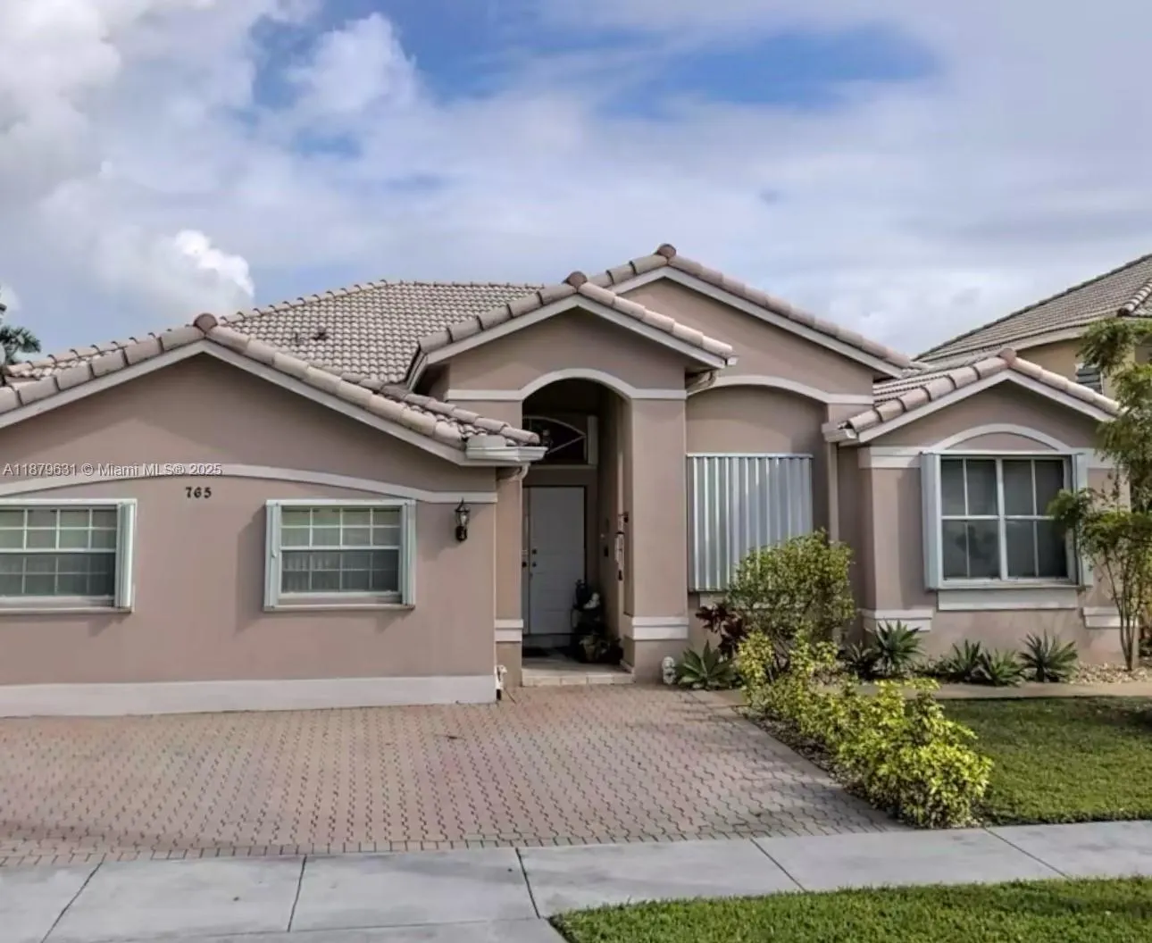 765 NW 129th Pl