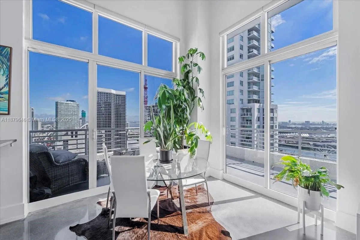 133 NE 2nd Ave, #3601
